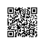 182-037-213R531 QRCode