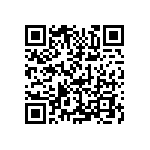 182-037-213R561 QRCode