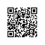 182-10-210-00-001000 QRCode