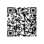 182-10-308-00-001000 QRCode