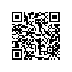 182-10-328-00-001000 QRCode