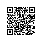 182-10-420-00-001000 QRCode