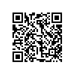 182-10-428-00-001000 QRCode