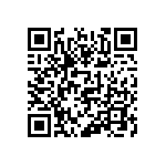 182-10-652-00-001000 QRCode