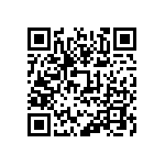 182-10-964-00-001000 QRCode