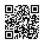 1821 QRCode