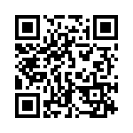 182100 QRCode