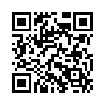 182108 QRCode