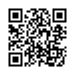 182112 QRCode