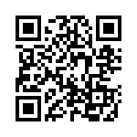 182114 QRCode