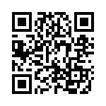 1821148 QRCode