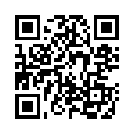 182118 QRCode