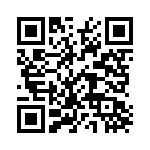 182120 QRCode