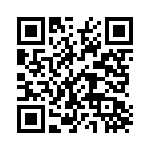 182129 QRCode