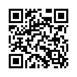 182134 QRCode