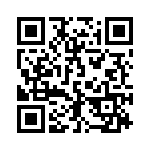 1821546 QRCode