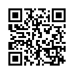 1821575 QRCode