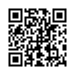 1821740000 QRCode