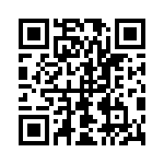 1821770000 QRCode