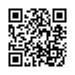 1822 QRCode