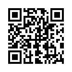 1822210000 QRCode