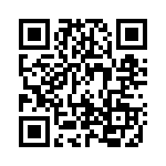 1822406 QRCode