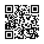 1822419 QRCode