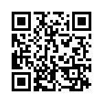 1822422 QRCode