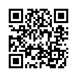 1822451 QRCode