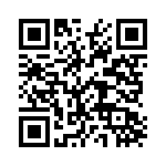 18225C QRCode