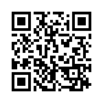 1822626 QRCode