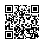 1822723 QRCode