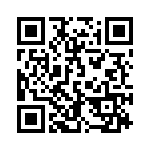 1822846 QRCode