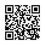 1822859 QRCode