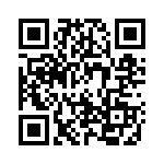 1822901 QRCode