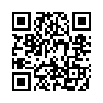 1822914 QRCode