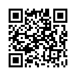 182302 QRCode