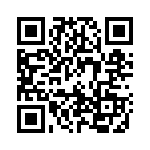 1823065 QRCode