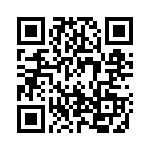 1823081 QRCode