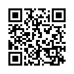 1823117 QRCode