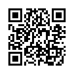 1823162 QRCode