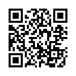 182317 QRCode