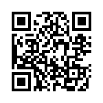 182318 QRCode