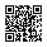 182320 QRCode