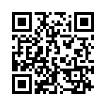 1823201 QRCode