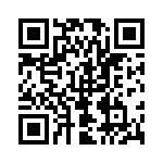 182323 QRCode