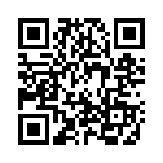 1823243 QRCode