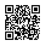 1823285 QRCode