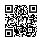 1823298 QRCode