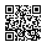 1823308 QRCode